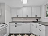 1019 St Marys Street - Photo 13