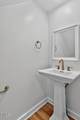 1019 St Marys Street - Photo 14