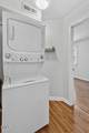 1019 St Marys Street - Photo 15