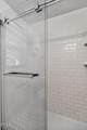 1019 St Marys Street - Photo 16