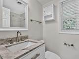 1019 St Marys Street - Photo 17