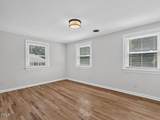 1019 St Marys Street - Photo 18