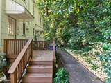 1019 St Marys Street - Photo 19