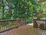 1019 St Marys Street - Photo 20