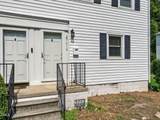 1019 St Marys Street - Photo 3