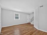 1019 St Marys Street - Photo 5