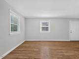 1019 St Marys Street - Photo 6