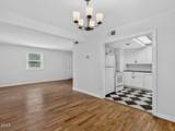 1019 St Marys Street - Photo 7