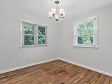 1019 St Marys Street - Photo 8