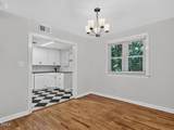 1019 St Marys Street - Photo 9