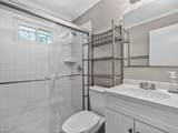 813 Daniels - Photo 11