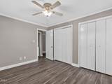 813 Daniels - Photo 13