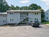 813 Daniels - Photo 15