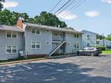 813 Daniels - Photo 16