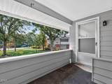 813 Daniels - Photo 3
