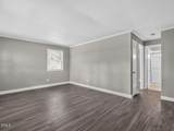 813 Daniels - Photo 6