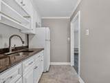 813 Daniels - Photo 8