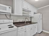813 Daniels - Photo 9