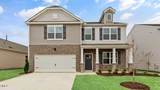 527 Ashley Run - Photo 1