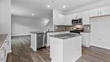527 Ashley Run - Photo 10