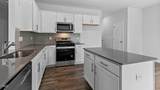 527 Ashley Run - Photo 11