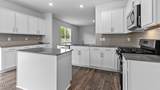 527 Ashley Run - Photo 12
