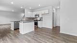 527 Ashley Run - Photo 13