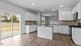 527 Ashley Run - Photo 14