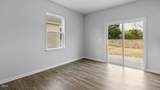 527 Ashley Run - Photo 15