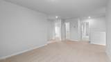 527 Ashley Run - Photo 16