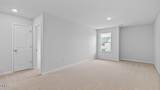 527 Ashley Run - Photo 17