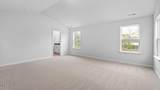527 Ashley Run - Photo 19