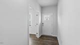 527 Ashley Run - Photo 2