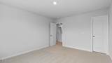 527 Ashley Run - Photo 21