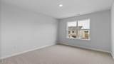 527 Ashley Run - Photo 22