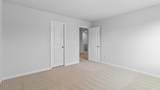 527 Ashley Run - Photo 23