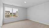527 Ashley Run - Photo 24