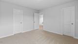 527 Ashley Run - Photo 25