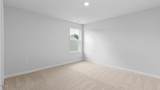 527 Ashley Run - Photo 26