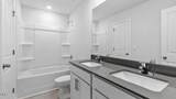 527 Ashley Run - Photo 27