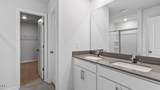 527 Ashley Run - Photo 28