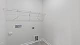 527 Ashley Run - Photo 30