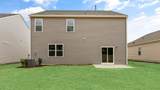 527 Ashley Run - Photo 31