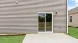527 Ashley Run - Photo 32