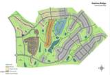 527 Ashley Run - Photo 33