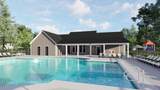 527 Ashley Run - Photo 34