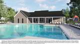 527 Ashley Run - Photo 37