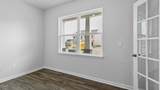 527 Ashley Run - Photo 4