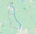 527 Ashley Run - Photo 40