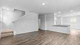 527 Ashley Run - Photo 7